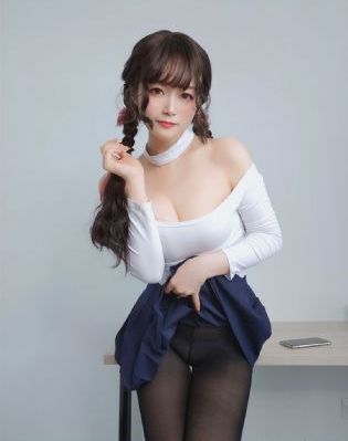 卿卿日常电视剧40集免费观看高清