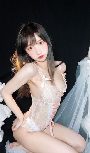 日本兽皇系列在线播放