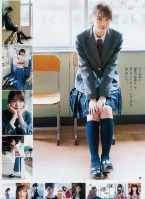 adidas高清视频
