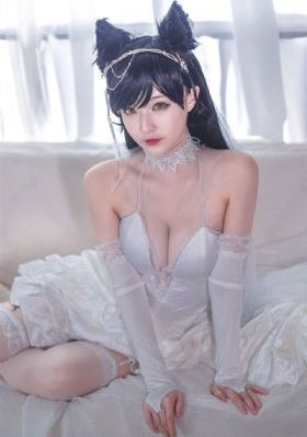 回复术士的重返人生免费观看