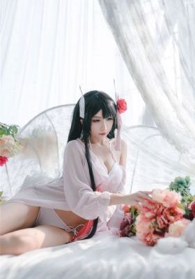 贼王在线