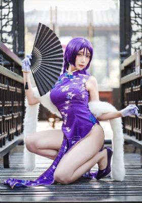 黄金男孩