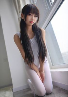 辛亥革命电视剧