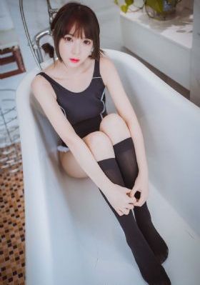 庆余年2免费