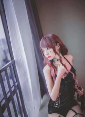 咒术回战第三季免费观看完整版
