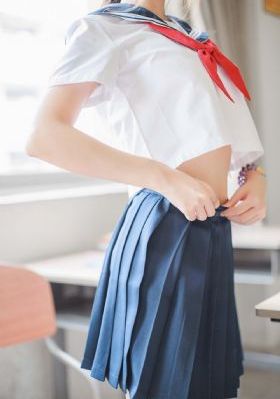 japanhd女动漫网站