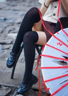 大 团结2