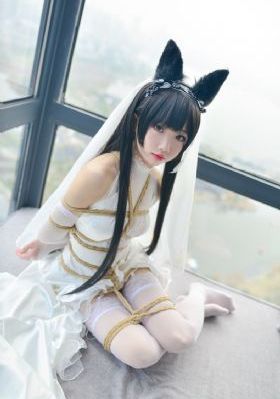 在线你懂