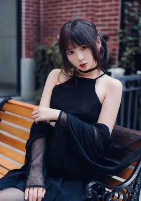 妈妈的友人