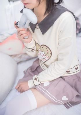 沧元图动漫第二季