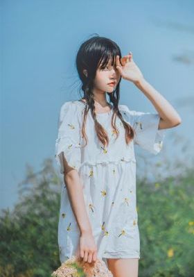 海神号 电影