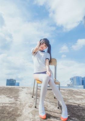 魔兵传奇