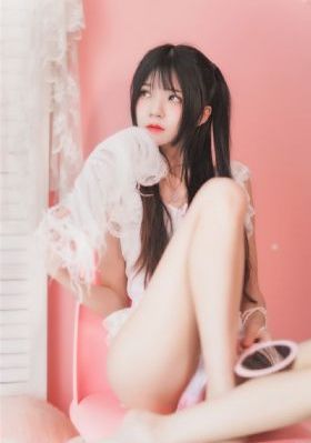 三女休夫