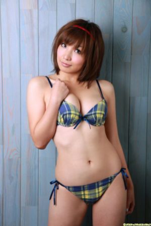 温泉凌辱人妻