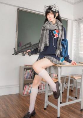 大江大河之岁月如歌多少集