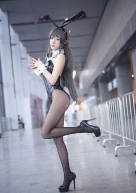 俄剧头等舱在线观看