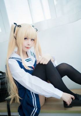 陆贞传奇电视剧