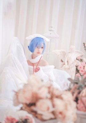 辣妹子影院