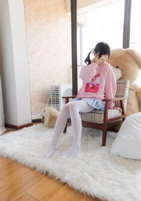 俄罗斯女子学院在线播放