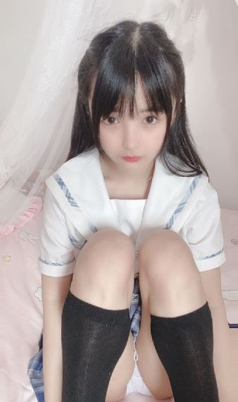 电影不知不觉诱惑你