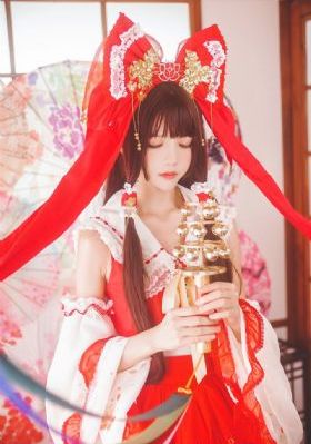 蘑菇视频网页
