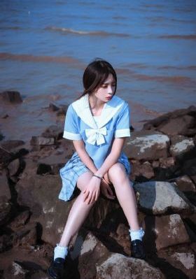 少妇的肉体2无删减版
