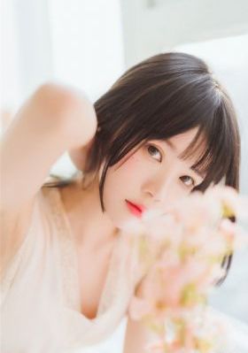 幻影忍者全集免费观看完整版