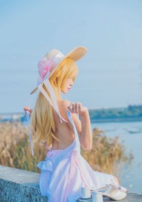 大漠之战高清免费观看完整版