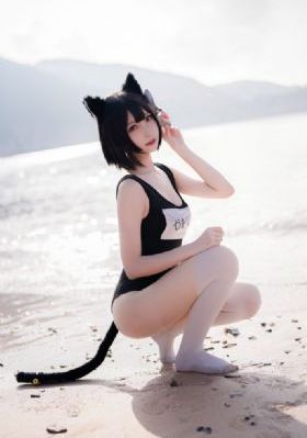 下女未删减版