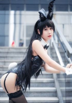 朋友的妈妈2017