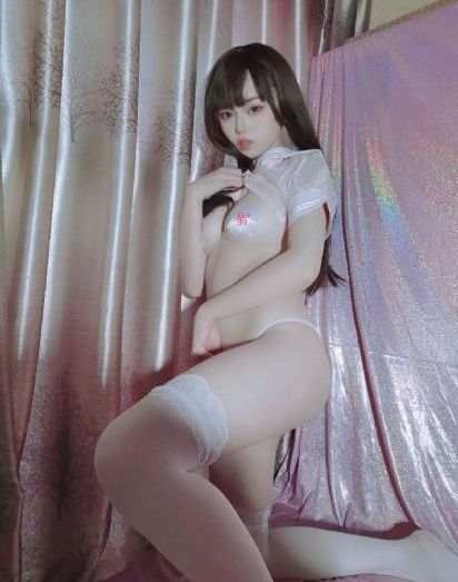 回复术士的重启人生在线免费观看