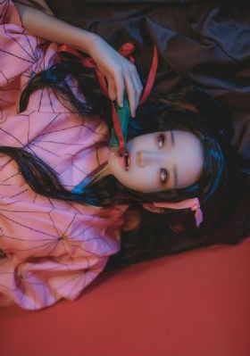 19禁电影
