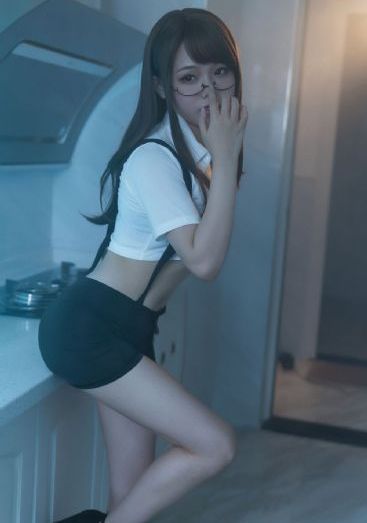 青青河边草高清免费版 视频