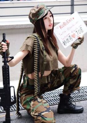 血色浪漫电视剧全集32免费观看