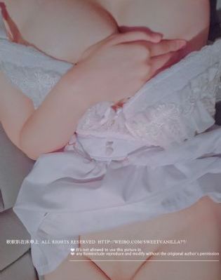 姐夫韩剧