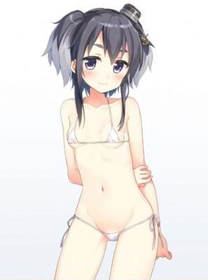 女free性iy9v7交体内谢