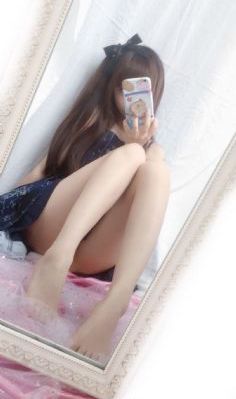 青青河边草免费观看视频免费