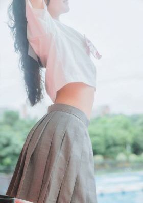 全职高手第三季免费观看动漫