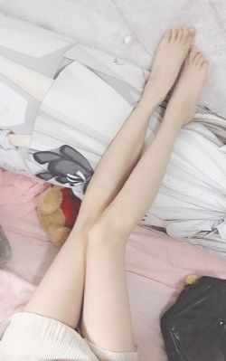 动漫二哈与他的白猫师尊第三集