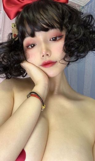 蜡笔小新在线观看全集免费