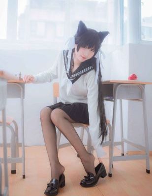 江南丧尸 电影
