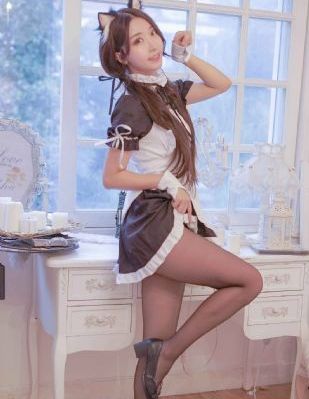 老师和学生的电影