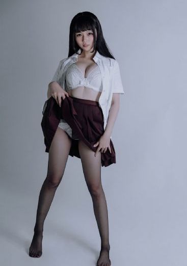 阿修罗道