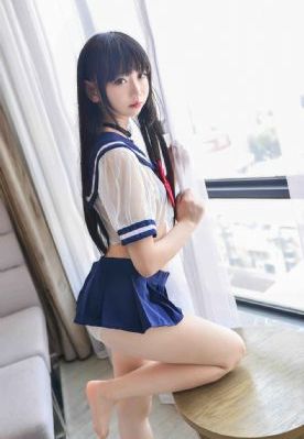 我们的少年时代演员表