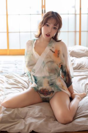 长歌行电视剧免费观看
