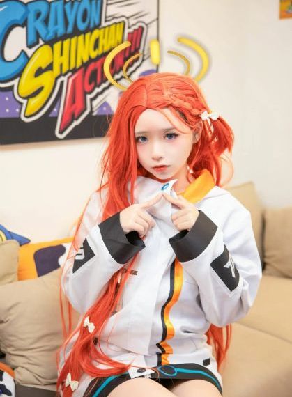 永远