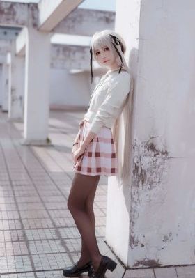 青涩恋爱