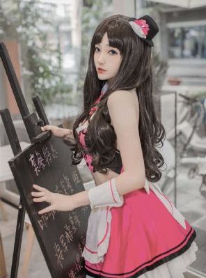 乱淫全集