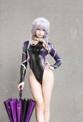 opop手机
