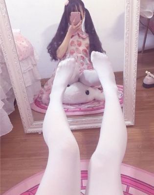 桃子免费观看全部视频